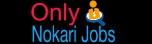 onlynokarijobs.com